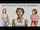 pornstar big breasts tits