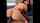 bbc interracial colombiana