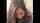 pov amateur bbc