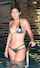bigboobs bikini wet