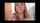 compilation blonde stockings handjob