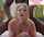 blonde interracial amateur