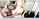 camgirl bbc amateur