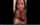 petite amateur blowjob