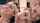 adulttime anal blow job