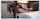 amateur camgirl bbc