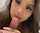 asian blowjob amateur