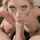 porn ad blowjob pornstar