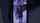 cam girl egirl small tits