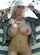 big tits milf mature