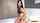 casting latina pornstar