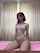 camgirl russian amateur