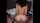 teen latina curly hair