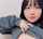 camgirl amateur asian