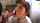 brunette beautiful handjob