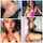 amateur brunette onlyfan