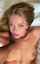 cam amateur bbc