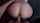 amateur big ass big dick