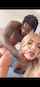 blacked bbc interracial