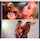 amateur bbc milf