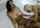 cowgirl threesome brunette