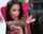 bbc interracial blowjob