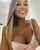 amateur onlyfans public