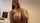 amateur big tits brunette