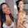 onlyfans petite brunette