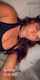 amateur hot teen