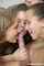 pornad bbc tits