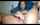 camgirl webcam glasses
