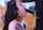 asian blowjob fucking