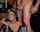 cumshot cfnm interracial