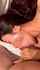 asian sex blowjob