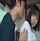 jav cheating wife