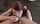 redhead teen anal