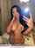 big tits babe beautiful