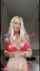 teen blonde amateur