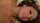 amateur facial swinger