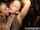 lesbian neck kissing party