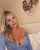 blonde busty onlyfans