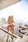amateur blonde brunette