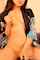 camgirl webcam asian