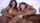 threesome ebony fucking