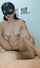 cam girl blowjob cowgirl