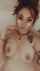 teen tits big tits