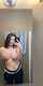 teen bigboobs mirror