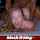 bbc rough interracial