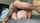 big ass homemade missionary